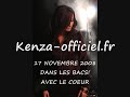 JE REPRESENTE KENZA FARAH INEDIT JE REPRESENTE KENZA FARAH INEDIT