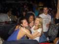 Private Pics of Leighton Meester