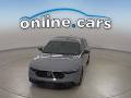 Used 2024 Gray Honda Sport-L video 1