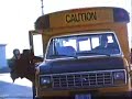 rare original uk trailer for 