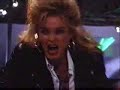 rare original uk trailer for 