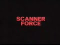 rare original uk trailer for 