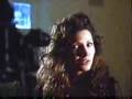 Scanners 3 (Scanner Force/The Takeover) - UK trailer