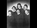 Gospel Train By:Dorothy Love Coates and OGH Gospel Train By:Dorothy Love Coates and OGH