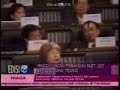 Malaysian Parliament Word Fights Malaysian Parliament Word Fights