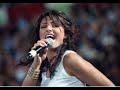An esy m' agapas - Helena Paparizou