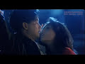 ci luo gao yan 赤裸羔羊