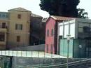 Sede DAMS Università di Imperia   Riviera dei Fiori