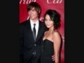 A Zanessa Love Story: Chapter 1