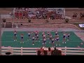 Delphos All Star Gymnastics Center Cheer Squad Delphos All Star Gymnastics Center Cheer Squad