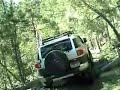 Prospectors Gulch-Black Hills Cruiser Classic