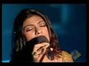 Himani - Antakshri