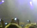 snoop dogg torwar intro