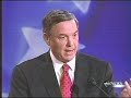 ABC GOP Debate 08/05/07 (Part 2)