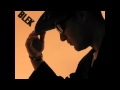 RABIZ HOVO LUR LUR 2011