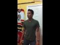 Exteme Crazy Workout