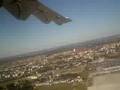 Air France Toulouse Take Off