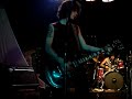 Banda Drive - Cover Foo Fighters