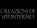Rottama il tuo vecchio sito internet