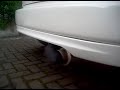 JDM EK9 Civic Type R with 5Zigen Fireball Exhaust