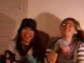 Dragostea Din Tei [Arley and Katya Style]