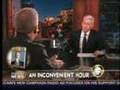 Anderson Cooper / Glenn Beck Interview Part I