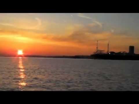 Lagoon Watersports - Sunset sail Lagoon Watersports - Sunset sail