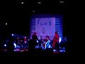 Commodore c64 orchestra plays Monty o/t Run by Rob Hubbard