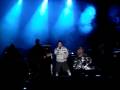 Assistir ao v�deo