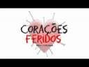 Dr. Silmar Coelho - Corações Feridos - Alívio e Felicidade.