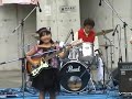 onmyouza-nemuri-live-.html