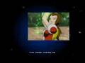 Jobert Animation draft OBB