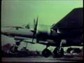 Northrop First Flights Exclusive Video
