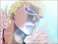 Kurutto Mawatte Ikkaiten Kurutto Mawatte Ikkaiten