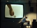 cool-experiment.html