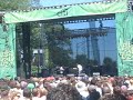 Foals - Cassius @ Lollapalooza 08