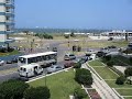 PUNTA DEL ESTE 2007 - VISTA