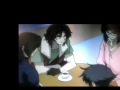 gundam00 rooftop