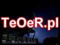 TeOeR- OPOCZNO TeOeR- OPOCZNO