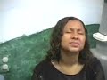 Church on the Eastern Shore Worship video