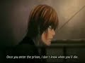 Light Yagami