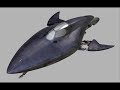 star-wars-the-ciss-vehiclesstarships.html