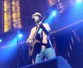 Jason Mraz - You And I Both