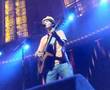 Jason Mraz - You And I Both
