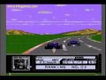 the second part of my playthrough. this is the 2nd track spain. you may use turbo pretty much the entire track except on the last curve.