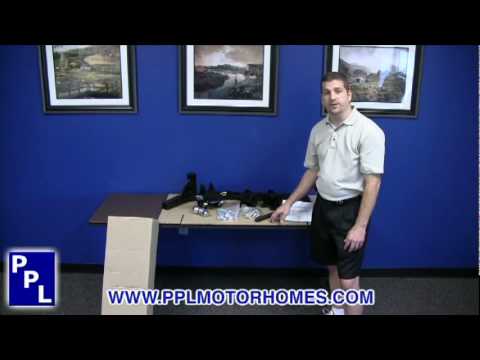 how to find your hitch rating