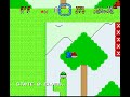 Lets Play Bibs Adventure [7]