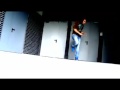 Melbourne Shuffle Compilation- Unique #2!