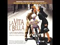 Buongiorno Principessa! Buongiorno Principessa!