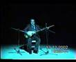 Mehmet Erenler al yazmam dalda kald� denizin dibinde hat�em